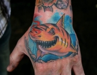 /uploads/tattoos/previews/Shark Hand Tattoo