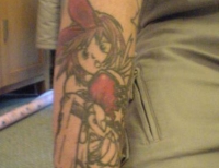 /uploads/tattoos/previews/Manga girl with Gun