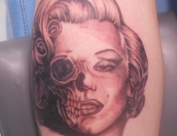 /uploads/tattoos/previews/Marilyn Mmm dead