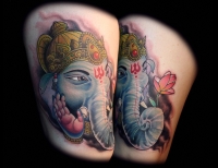 /uploads/tattoos/previews/Ganesh