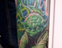 /uploads/tattoos/previews/Yoda Tattoo