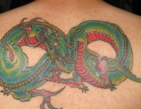 /uploads/tattoos/previews/Dragon&InfinitySign