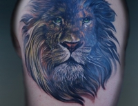 /uploads/tattoos/previews/Colored Lion