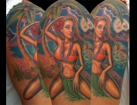 /uploads/tattoos/previews/Hula Girl (freehanded)