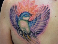 /uploads/tattoos/previews/flying bird