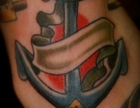 /uploads/tattoos/previews/Traditional anchor tattoo
