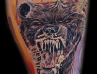 /uploads/tattoos/previews/killer bear