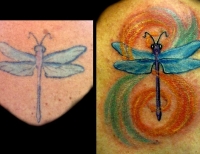 /uploads/tattoos/previews/Fix Up of Old Dragonfly