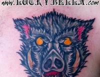 /uploads/tattoos/previews/Hog by Ryan Cook