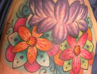 /uploads/tattoos/previews/Flower2
