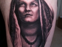 /uploads/tattoos/previews/Virgin Mary