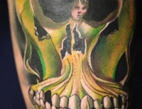 /uploads/tattoos/previews/Dali Skull