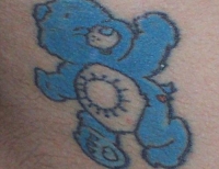 /uploads/tattoos/previews/Blue Care Bear