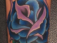 /uploads/tattoos/previews/Traditional-ish blue rose