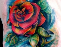 /uploads/tattoos/previews/Freehand organic/cubic rose