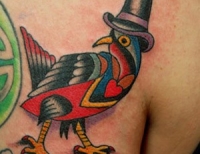 /uploads/tattoos/previews/Traditional bird