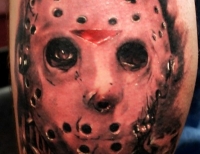 /uploads/tattoos/previews/Jason