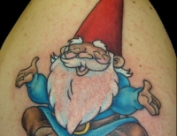 /uploads/tattoos/previews/David the Gnome