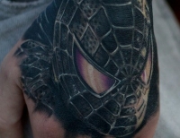 /uploads/tattoos/previews/Black Spiderman Head