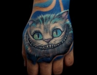 /uploads/tattoos/previews/Cheshire cat