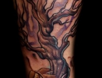 /uploads/tattoos/previews/Dead Tree tattoo